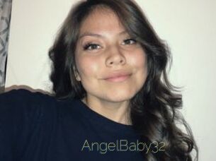 AngelBaby32