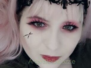 AngelBellaZazzle
