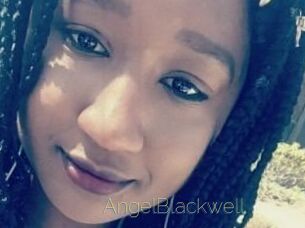 Angel_Blackwell Visio Tchats