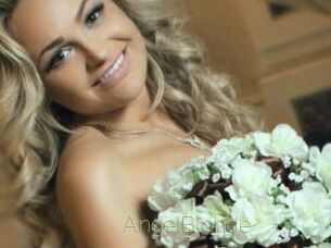 AngelBlonde