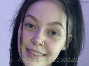 AngelBrookeBabestation