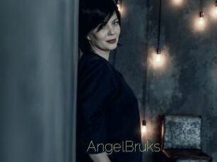 AngelBruks