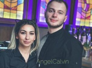 AngelCalvin Visio Tchats