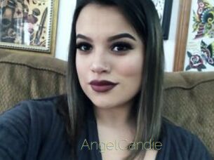 AngelCandie