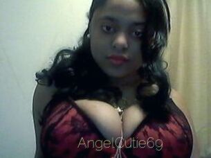 AngelCutie69