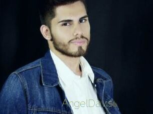 AngelDavis