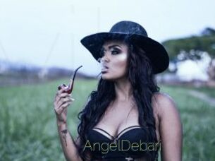 AngelDebari Visio Tchats