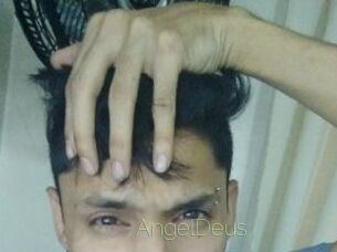 AngelDeus