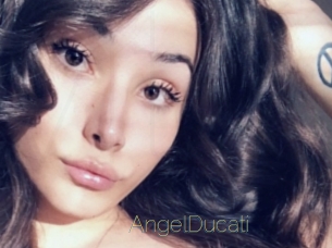 AngelDucati