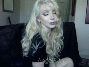 AngelFilth