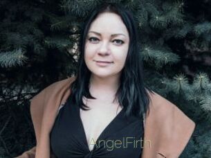 AngelFirth