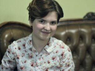 AngelFlynn
