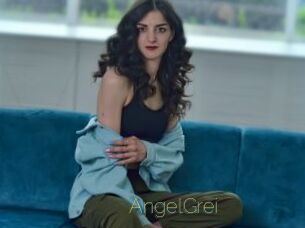 AngelGrei