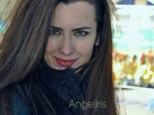 AngelIris