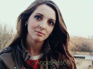 AngelKiss69