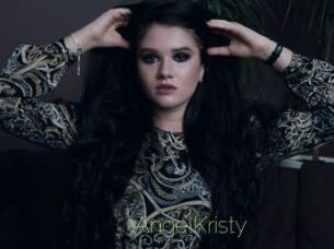 AngelKristy