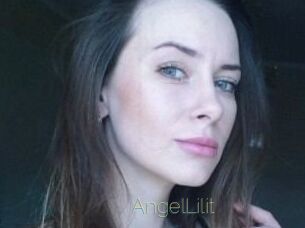AngelLilit