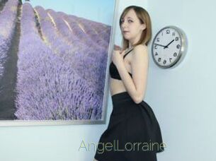 AngelLorraine