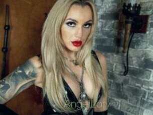 AngelLory