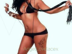 Angel_Lovelacex