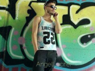 AngelLucifer