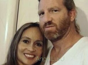 AngelLuvU