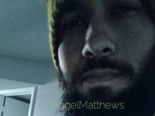 AngelMatthews