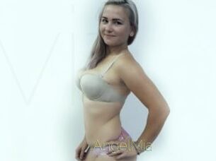 AngelMia