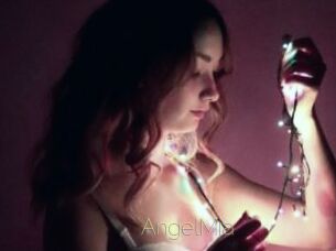 AngelMia_