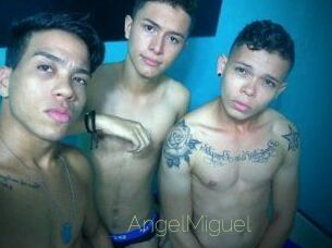 AngelMiguel