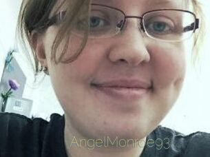 AngelMonroe93