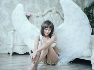 AngelPopular