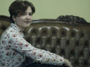 AngelReeves