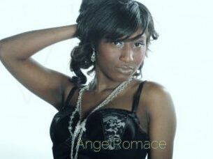 AngelRomace