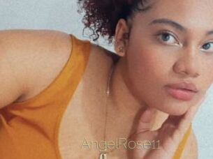AngelRose11