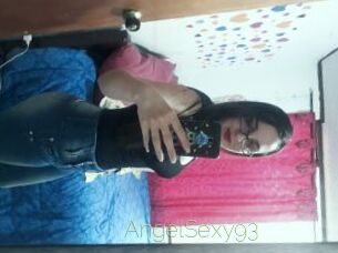 AngelSexy93