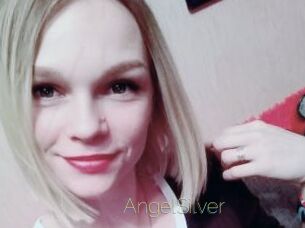 AngelSilver