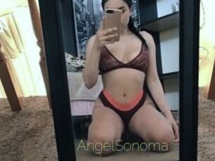 AngelSonoma