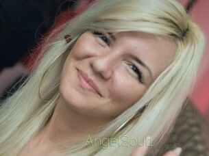 AngelSoul1