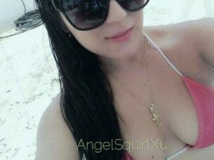 AngelSquirtXu
