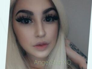 AngelStarrXO