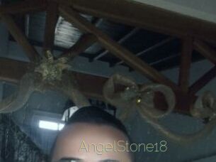 AngelStone18