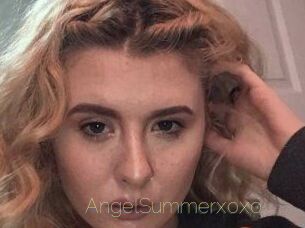 AngelSummerxoxo