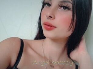 AngelSweet19