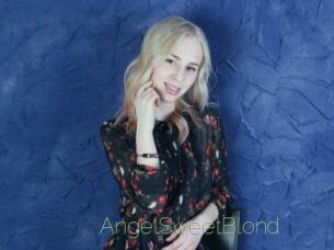 AngelSweetBlond