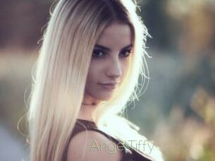 AngelTiffy