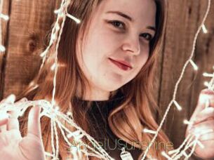 AngelUSunshine
