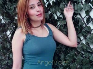 AngelViolet