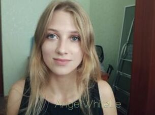 AngelWhiteLe