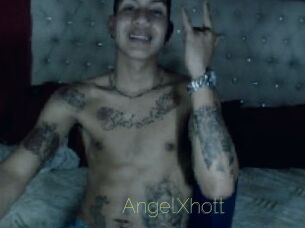 AngelXhott